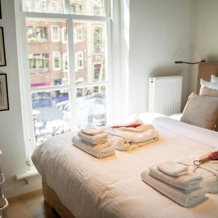 Ginny'S Studio Op De Grote Markt ブレッダ エクステリア 写真